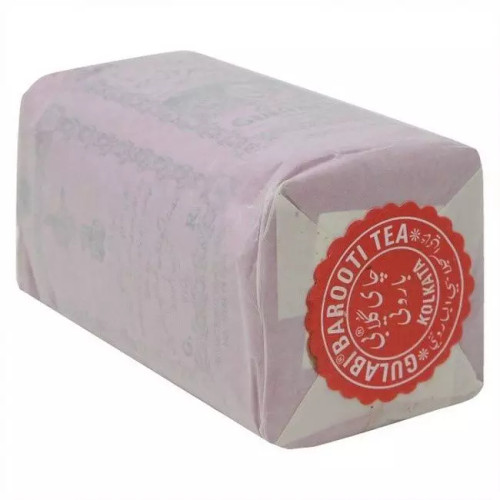 چای گلابی باروتی کلکته هندوستان 500 گرم