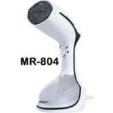 اتو بخارگر مایرکد 804 Maier ا MaierMR804