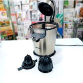 آب مرکبات گیر جیپاس مدل GCJ46018 ا Geepas Stainless Steel Citrus Juicer