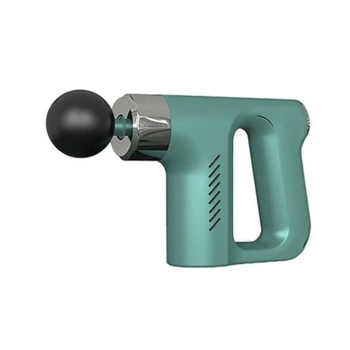 ماساژور تفنگی بلوایدیا مدل BLD-740