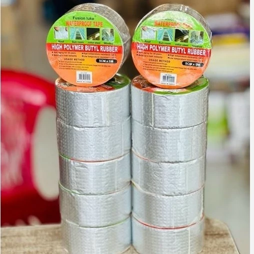 چسپ نسوز ضد آب جنس خارجی