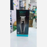 ریش تراش و خط زنVGRمدل030
