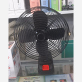 پنکه شارژی 48 ولت توری فلزی FAN LITHIUM